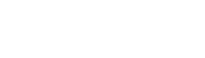 GamCare